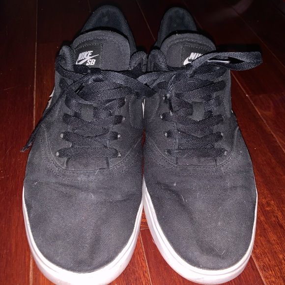 Nike Other - Nike Men's Sneakers